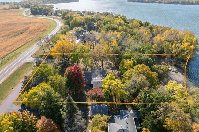7013 Da Mar Estates Drone-4.jpg | Image 4