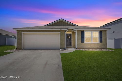 15765 Palfrey Chase Dr, Jacksonville, FL, 32234-2382 | Card Image