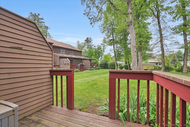 APT-7 - 10 Cianci Ave, Condo with 2 bedrooms, 2 bathrooms and null parking in Plainville CT | Image 23