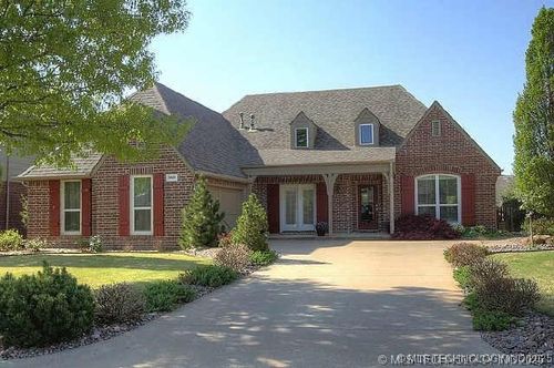 9420 77th St, Tulsa, OK, 74133-4941 | Card Image