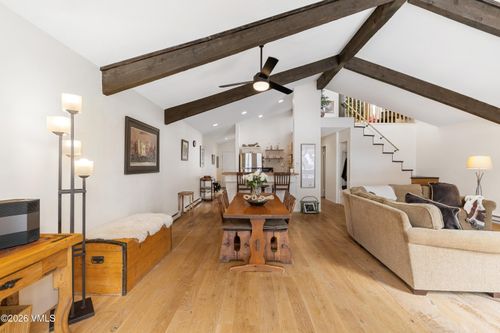 3g-2505 Cisar Ct, Glenwood Springs, CO, 81601-4191 | Card Image