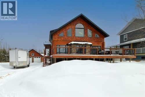 16 Lakeview Drive, Lac Des Iles, SK, S0M1A0 | Card Image