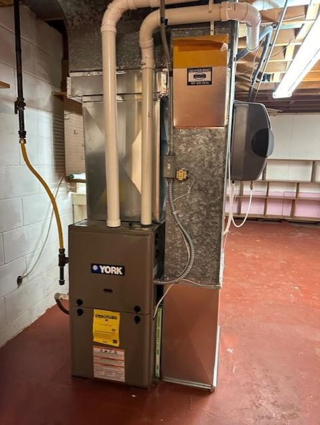 thumbnail_IMG_5139.jpg | Image 26