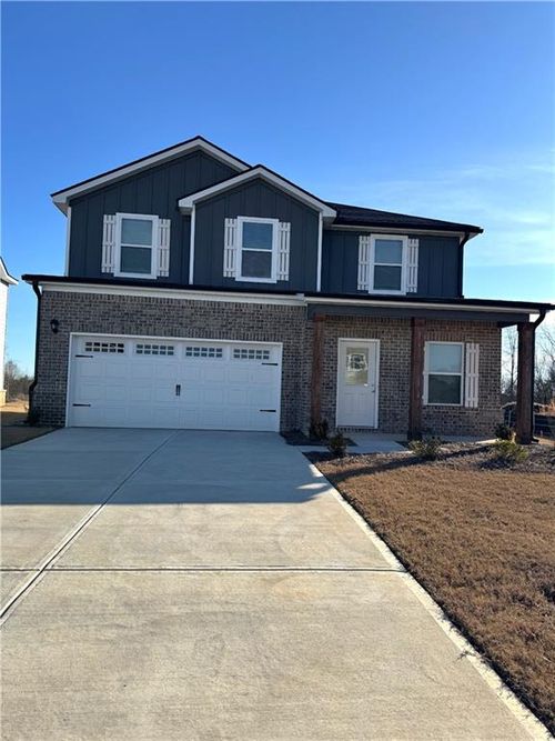 11075 Suria Dr, Covington, GA, 30014-3467 | Card Image