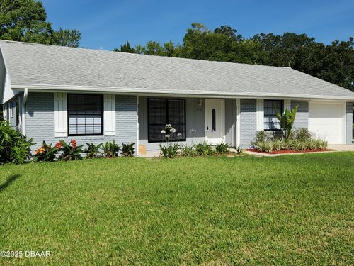 1810 Western Rd, SOUTH DAYTONA, FL, 32119-1934 | Card Image