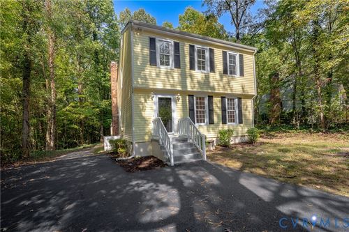 4902 Court Ridge Ter, Midlothian, VA, 23112-4846 | Card Image