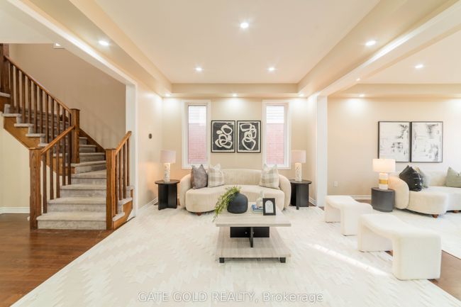 187 Ridge Rd, House other with 6 bedrooms, 5 bathrooms and 2 parking in Cambridge ON | Image 6