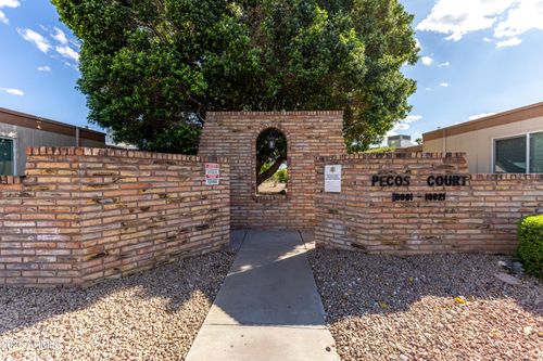 10921 W Coggins Dr, Sun City, AZ, 85351-3346 | Card Image