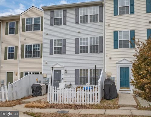 apt-d-10 Ironstone Ct, ANNAPOLIS, MD, 21403-5765 | Card Image