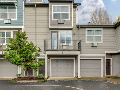 1714 Se Halyard Ln, Condo with 2 bedrooms, 2 bathrooms and 2 parking in Vancouver WA | Image 1