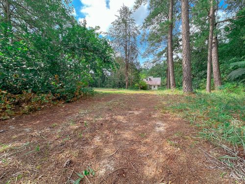 1311 Schurlknight Rd, Saint Stephen, SC, 29479-3625 | Card Image