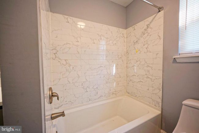 16 Franklin Dr, Townhouse with 4 bedrooms, 2 bathrooms and null parking in VOORHEES NJ | Image 25