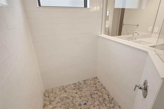 224 Corsano Dr, House other with 3 bedrooms, 4 bathrooms and null parking in NOKOMIS FL | Image 26