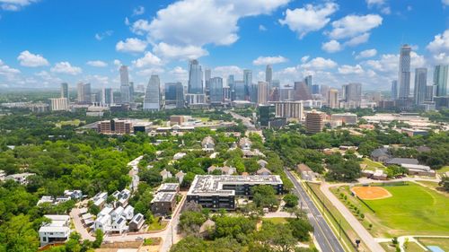 unit-403-900 1st St, Austin, TX, 78704-1688 | Card Image
