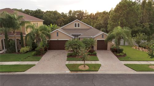 32331 Firemoss Ln, WESLEY CHAPEL, FL, 33543-5477 | Card Image
