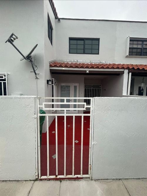 apt-m-6211 Sw 138th Ct, Miami, FL, 33183-2093 | Card Image