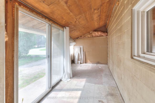 7811 Wellington 45 Road, House other with 3 bedrooms, 2 bathrooms and 2 parking in Mapleton ON | Image 32