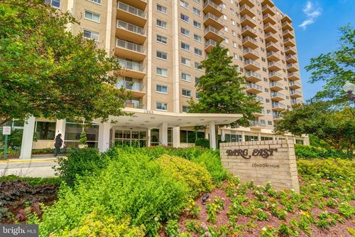 apt-1210-1225 Martha Custis Dr, ALEXANDRIA, VA, 22302-2022 | Card Image