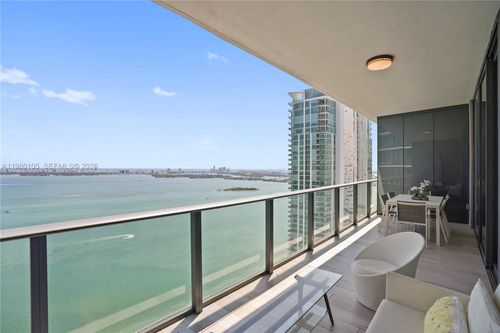 unit-3906-480 Ne 31st St, Miami, FL, 33137-4595 | Card Image