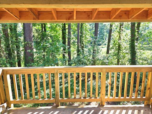 660 Pine Ridge Pl, Raleigh, NC, 27609-4660 | Card Image