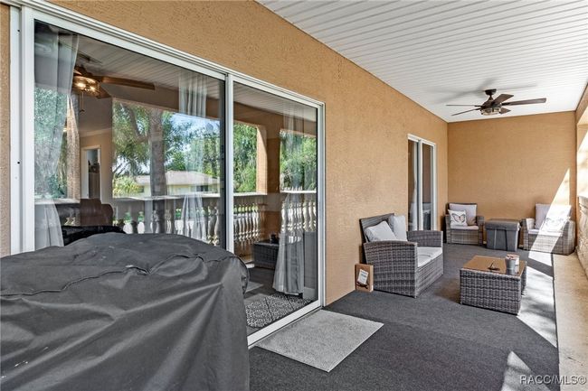 APT-101 - 4450 E Windmill Dr, Condo with 3 bedrooms, 2 bathrooms and null parking in Inverness FL | Image 23
