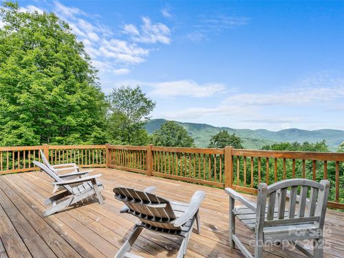 60 Lakeside Trl, Lake Toxaway, NC, 28747-9676 | Card Image