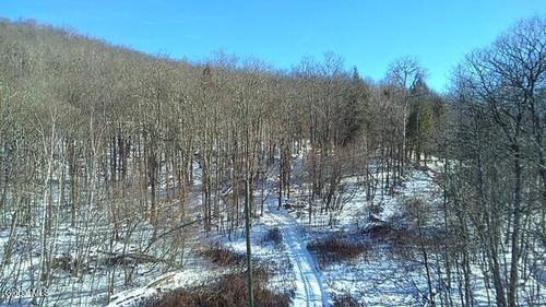 1 Peakville Road, Hancock, NY, 13783 | Card Image