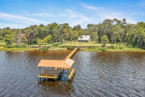 119 Blue Skies Ln, East Palatka, FL, 32131 | Card Image