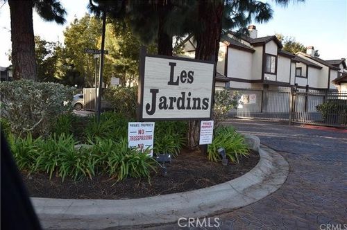 12439 Bay Hill Ct, Garden Grove, CA, 92843-4173 | Card Image