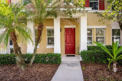 6112 Fishhawk Crossing Blvd, Lithia, FL, 33547-4880 | Card Image