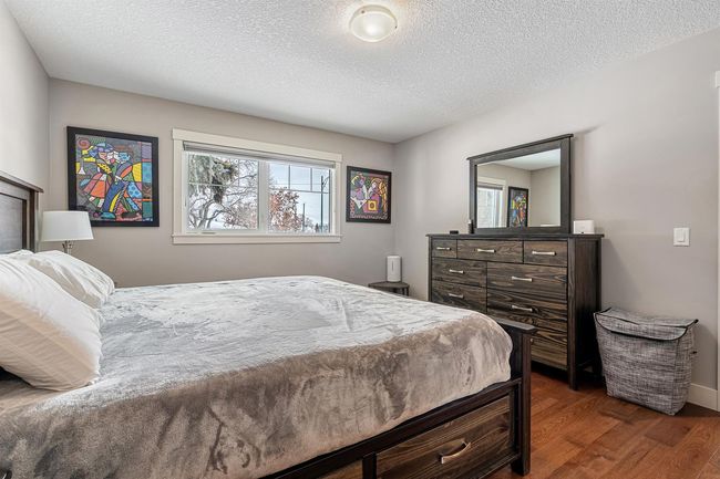 2231 38 St Sw, House detached with 4 bedrooms, 3 bathrooms and 4 parking in Calgary AB | Image 16