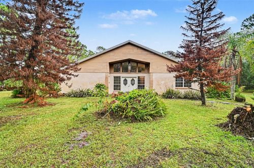 1235 Marsh Fern Rd, Mims, FL, 32754-6274 | Card Image