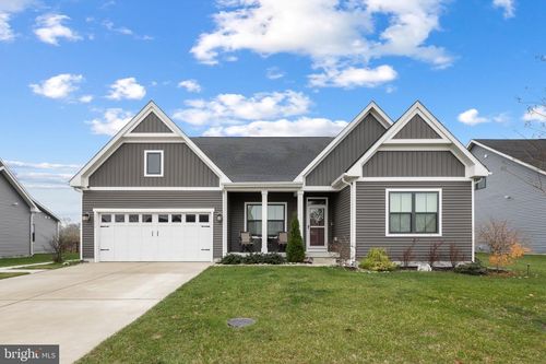 35404 Gennaker Ln, SELBYVILLE, DE, 19975-4552 | Card Image