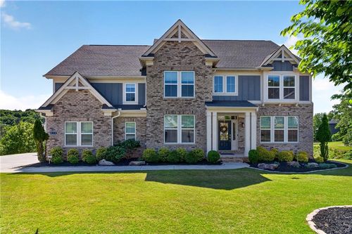 515 Perdue Trl, Canton, GA, 30115-2041 | Card Image