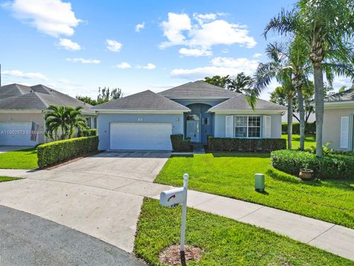 760 Se 23rd Ln, HOMESTEAD, FL, 33033-5270 | Card Image