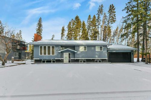 121-27475 Township Road 380, Red Deer County, AB, T4S2B7 | Card Image