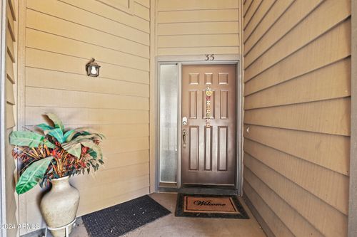 35-905 N Beeline Hwy, Payson, AZ, 85541-3753 | Card Image