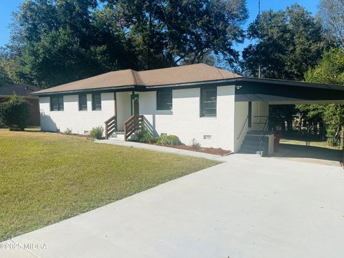 2630 Pauladale Dr, Macon, GA, 31211-2325 | Card Image