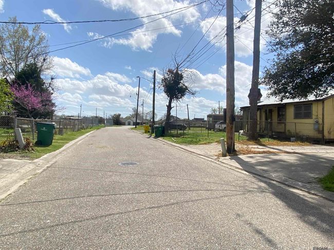 23640 Kearney St, House other with 4 bedrooms, 3 bathrooms and 1 parking in Plaquemine LA | Image 12