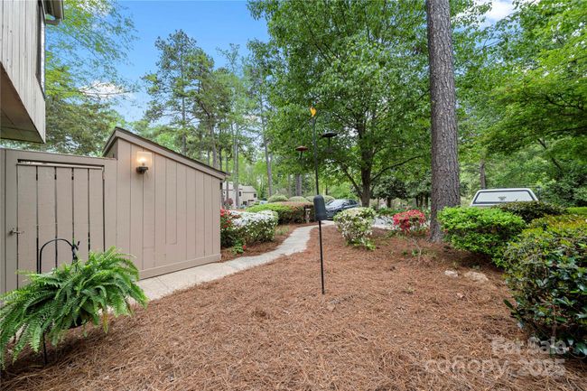oversized front area | Image 34