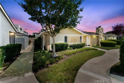 282 Prospect Ave, Tustin, CA, 92780 | Card Image