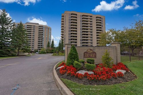 405-900 Wilson Rd N, Oshawa, ON, L1G7T2 | Card Image