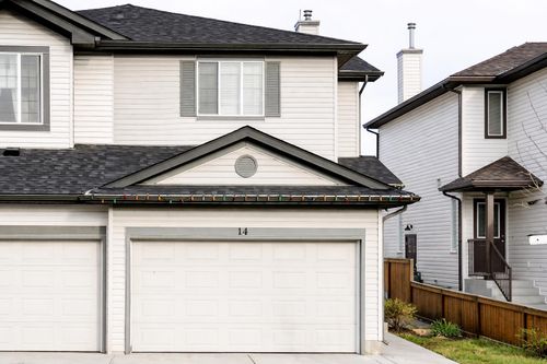 14 Taralea Bay Ne, Calgary, AB, T3J5H1 | Card Image