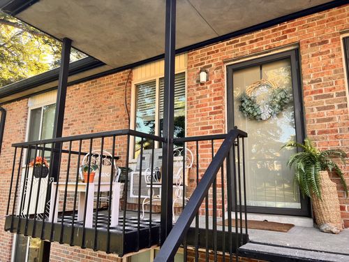 apt-j9-2601 Hillsboro Pike, Nashville, TN, 37212-5618 | Card Image