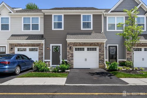 45 Athens Way, Cliffwood, NJ, 07721-1360 | Card Image