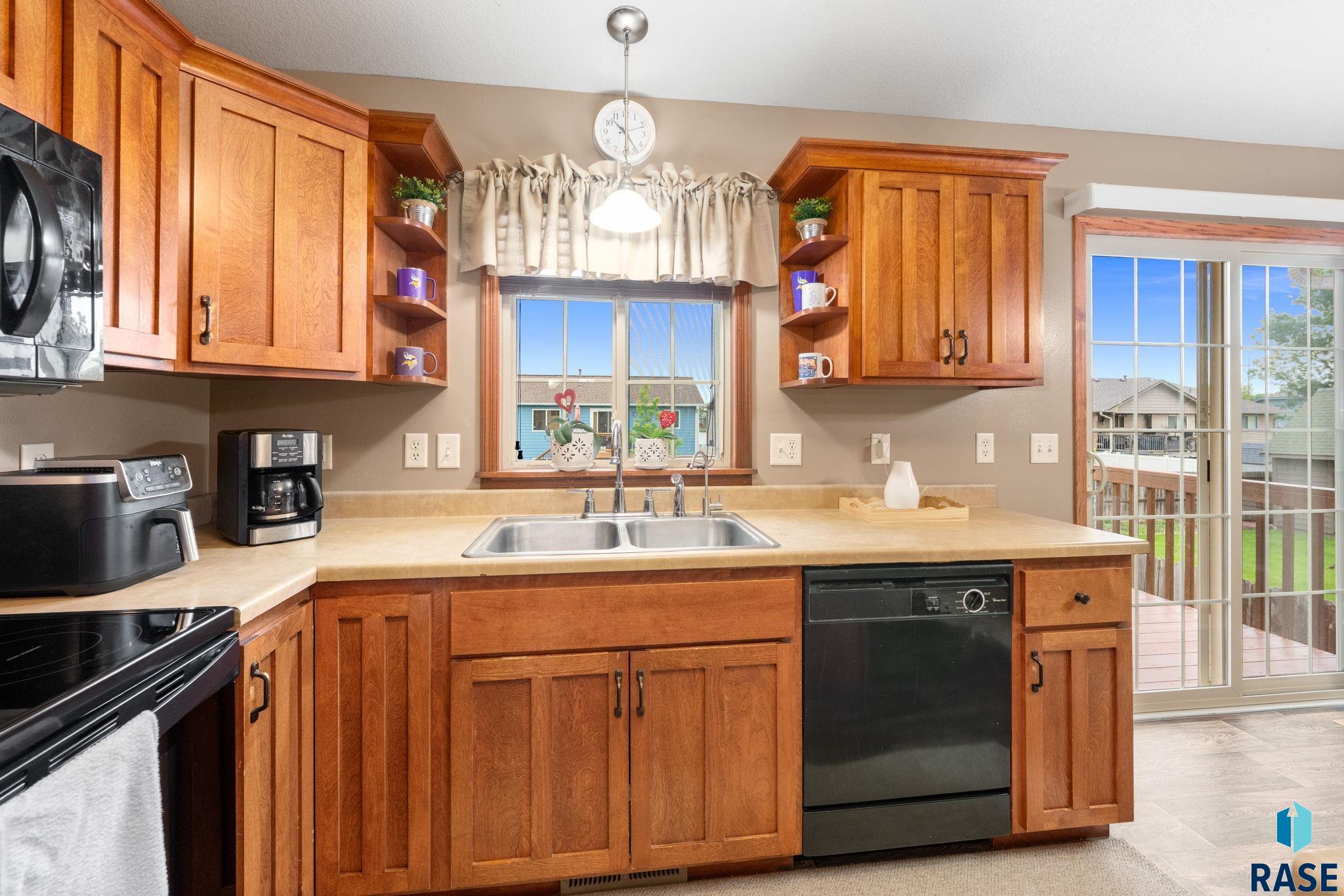 Residential in Sioux Falls 4