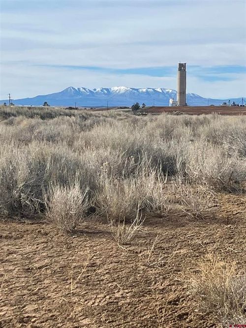 6 Blk A5 Dc West, Dove Creek, CO, 81324 | Card Image