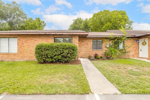 1520 Franklin Cir, Holly Hill, FL, 32117-2057 | Card Image