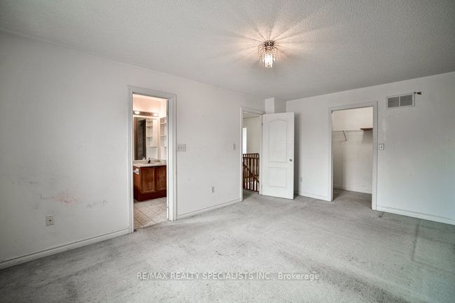 17 Pathmaster Rd, House other with 6 bedrooms, 4 bathrooms and 2 parking in Brampton ON | Image 10
