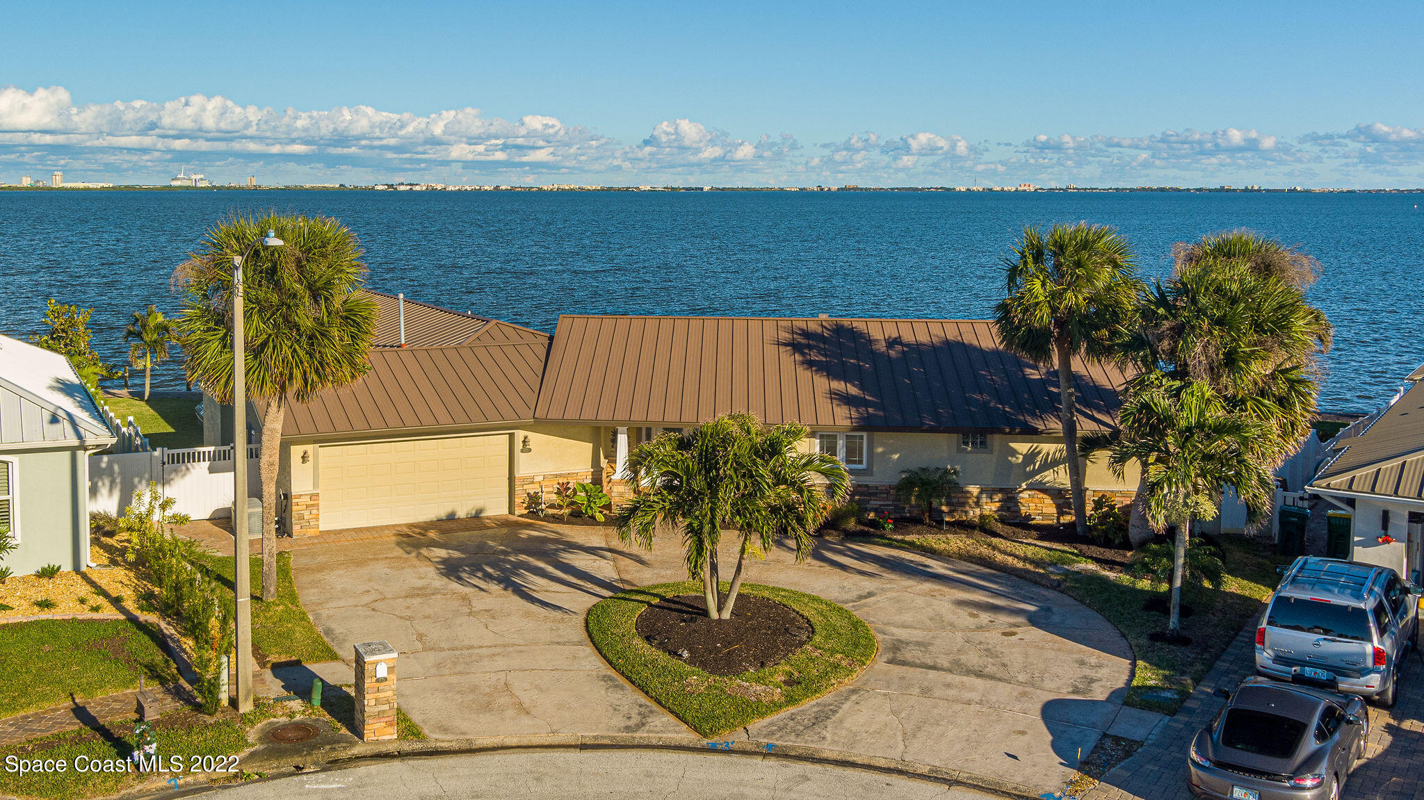 1775 Larchmont Court, Sold in Merritt Island Zoocasa